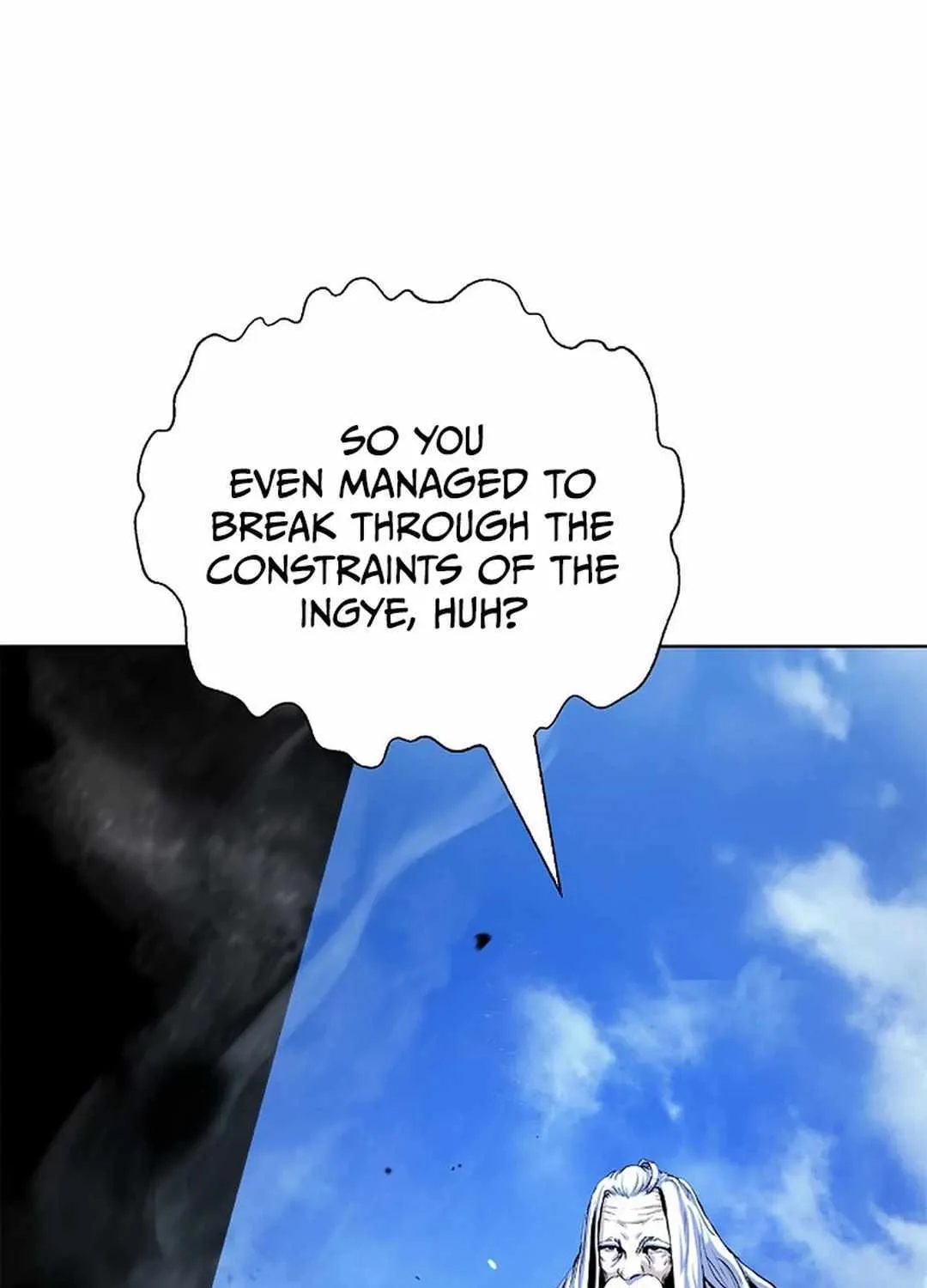 Chapter 130 — page 87