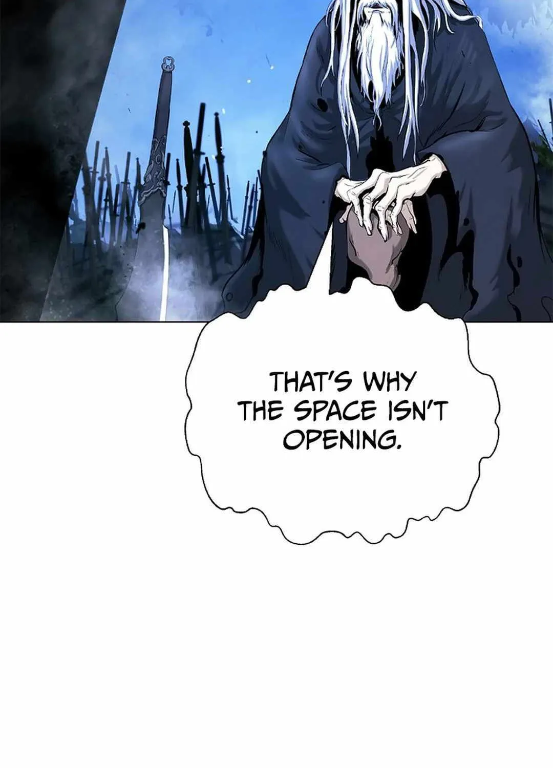Chapter 130 — page 88