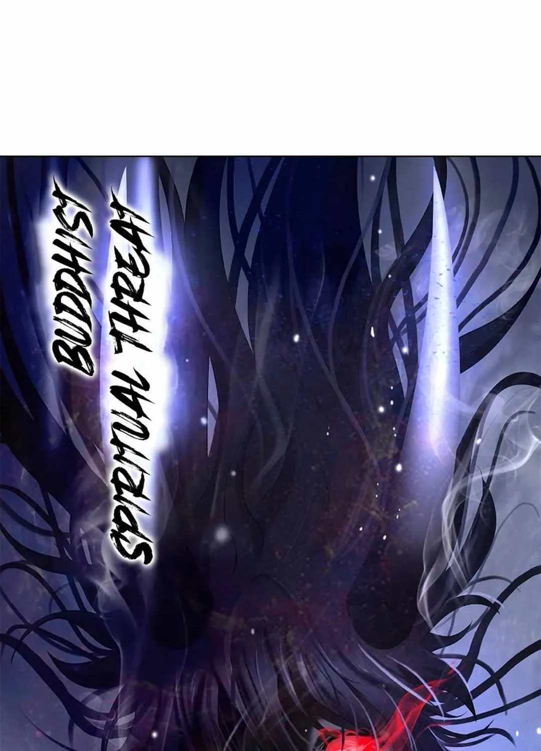 Chapter 130 — page 9
