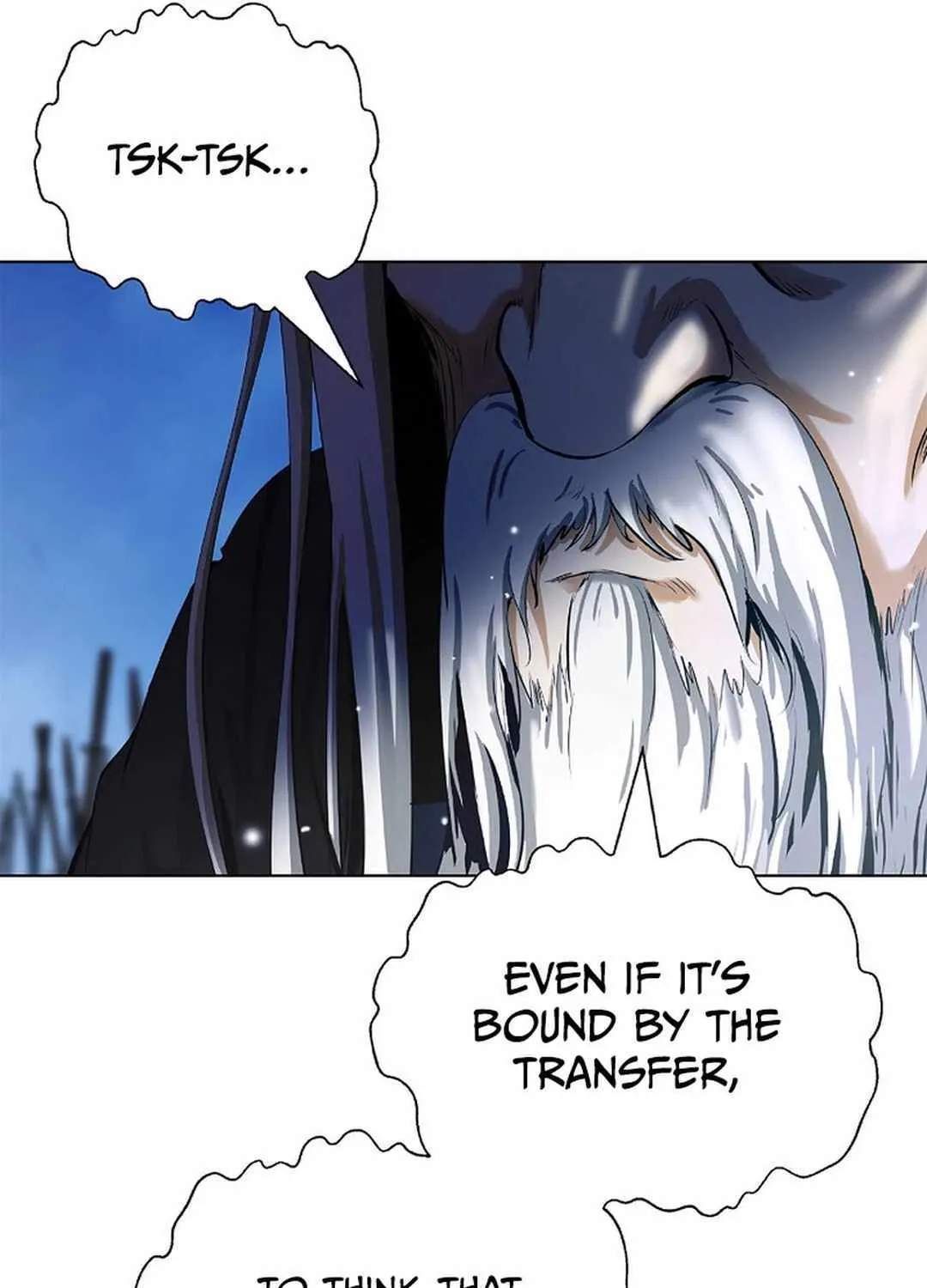 Chapter 130 — page 90