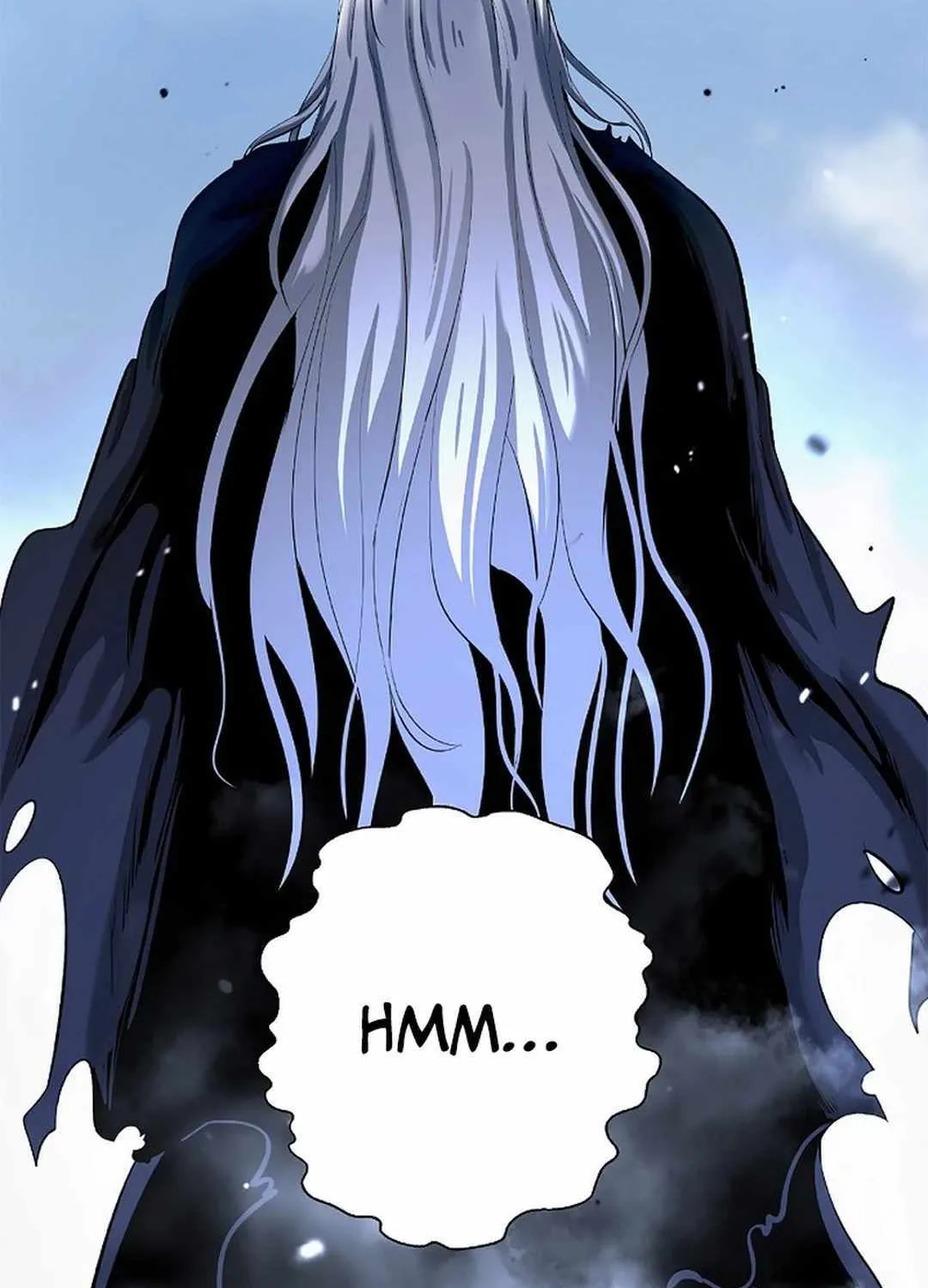 Chapter 130 — page 92