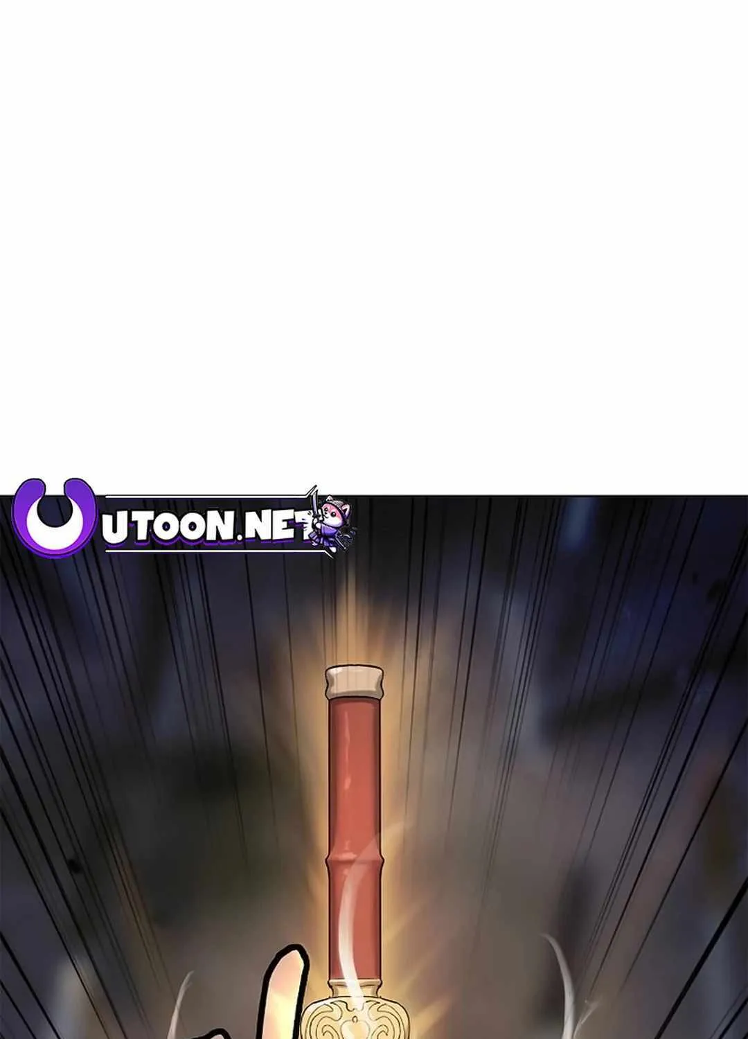 Chapter 130 — page 97