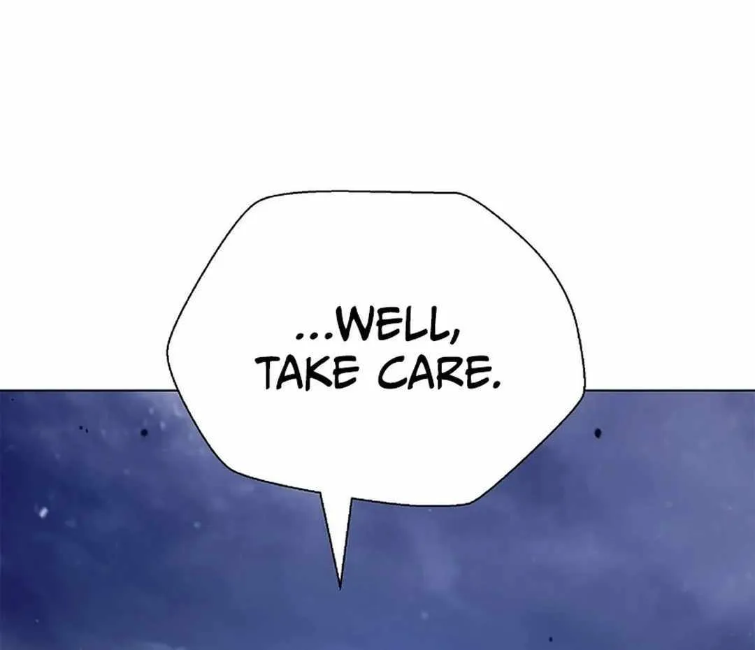 Chapter 131 — page 100