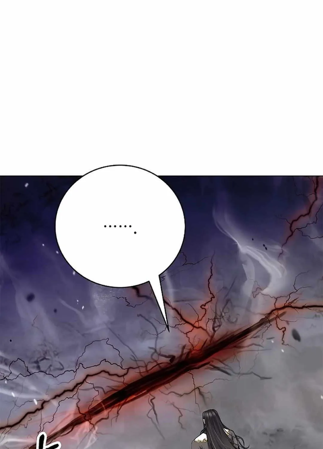 Chapter 131 — page 102