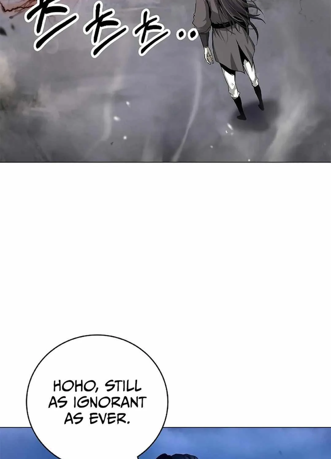 Chapter 131 — page 103