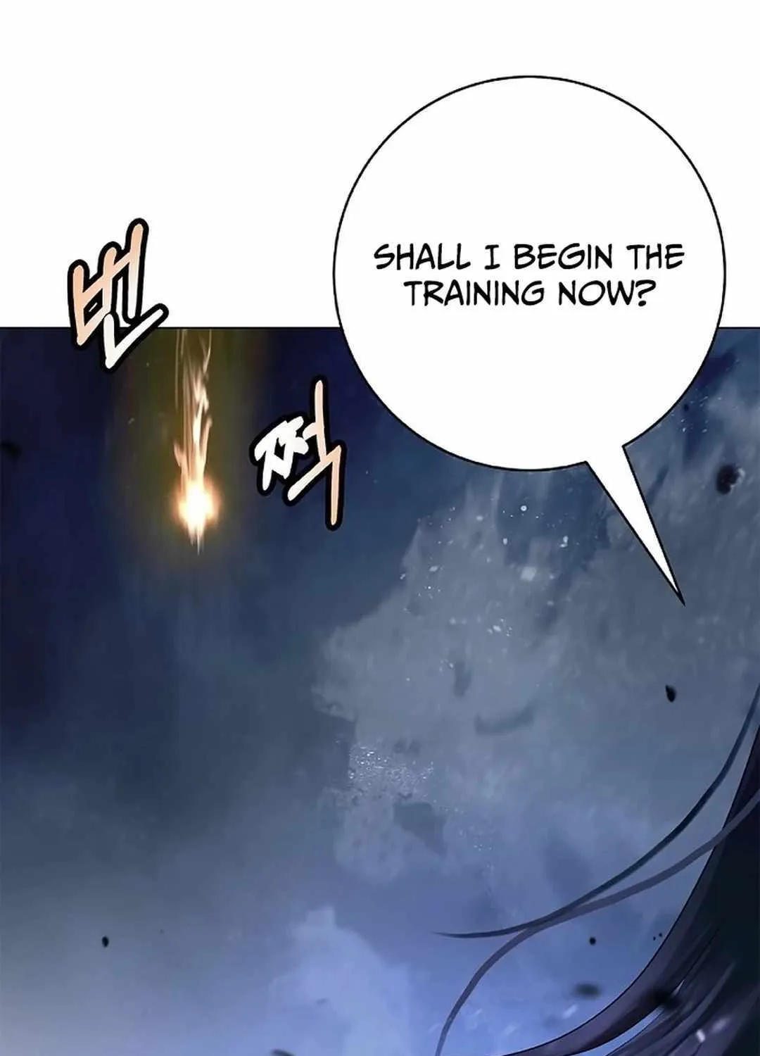 Chapter 131 — page 105