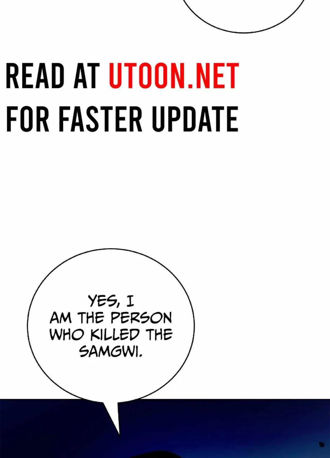 Chapter 131 — page 11