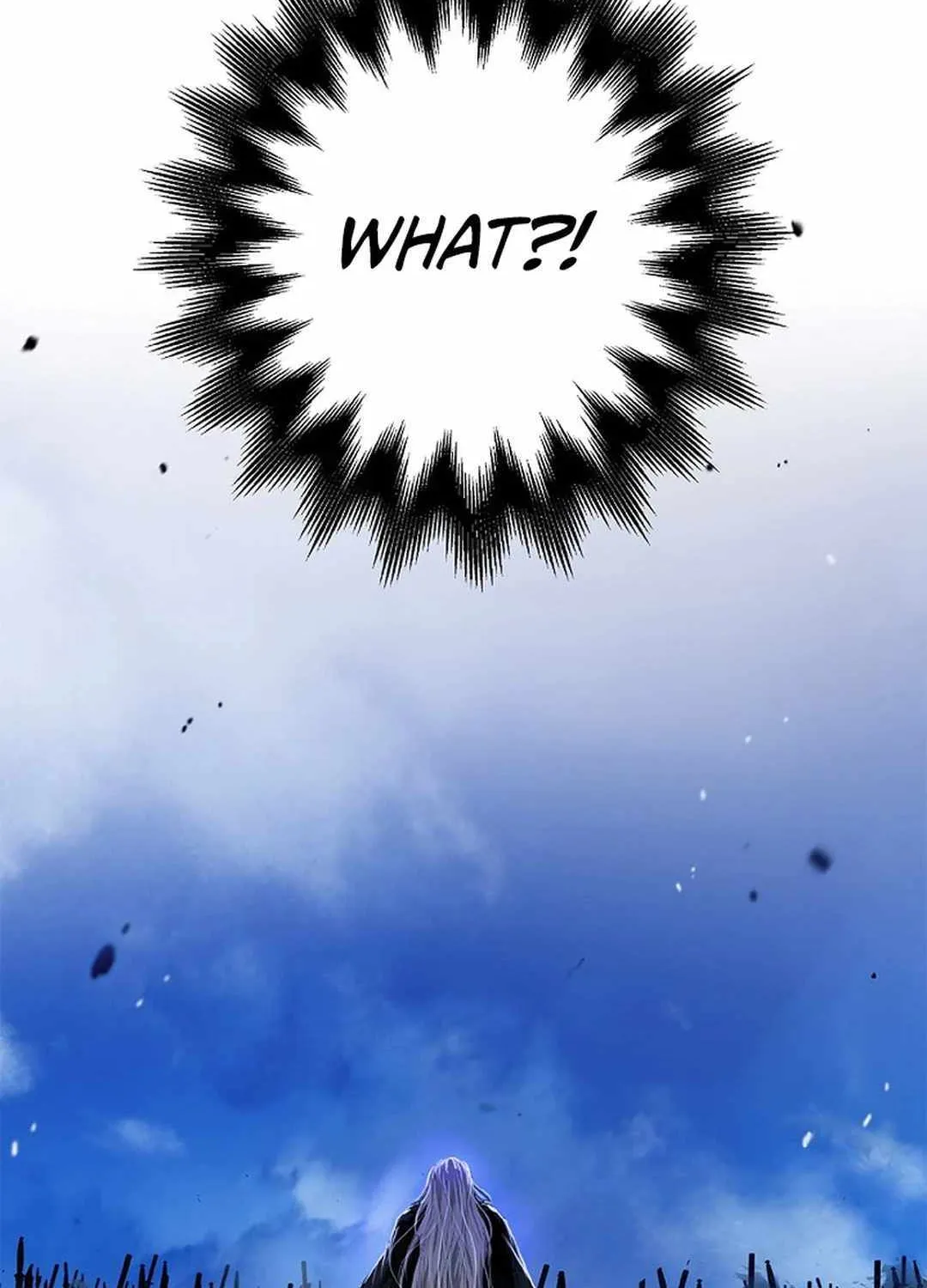 Chapter 131 — page 111