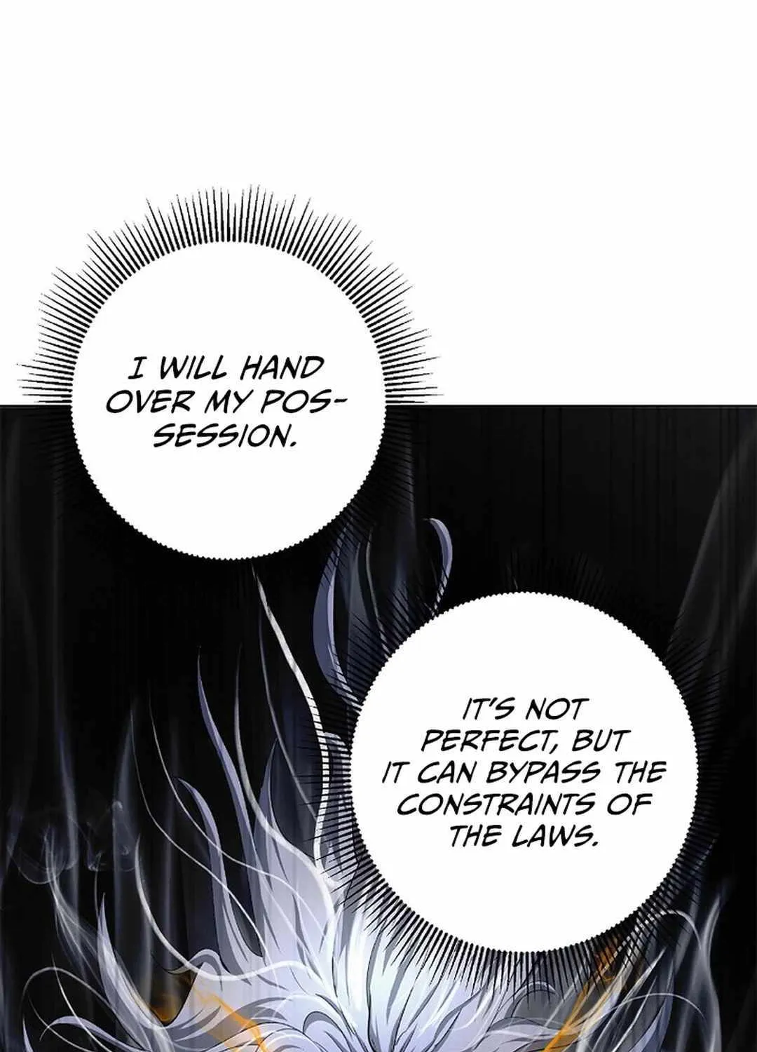 Chapter 131 — page 120