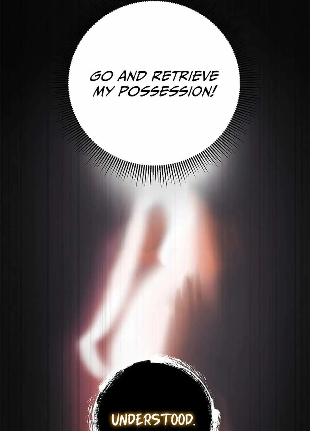 Chapter 131 — page 122