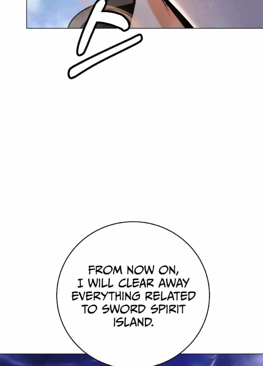 Chapter 131 — page 126