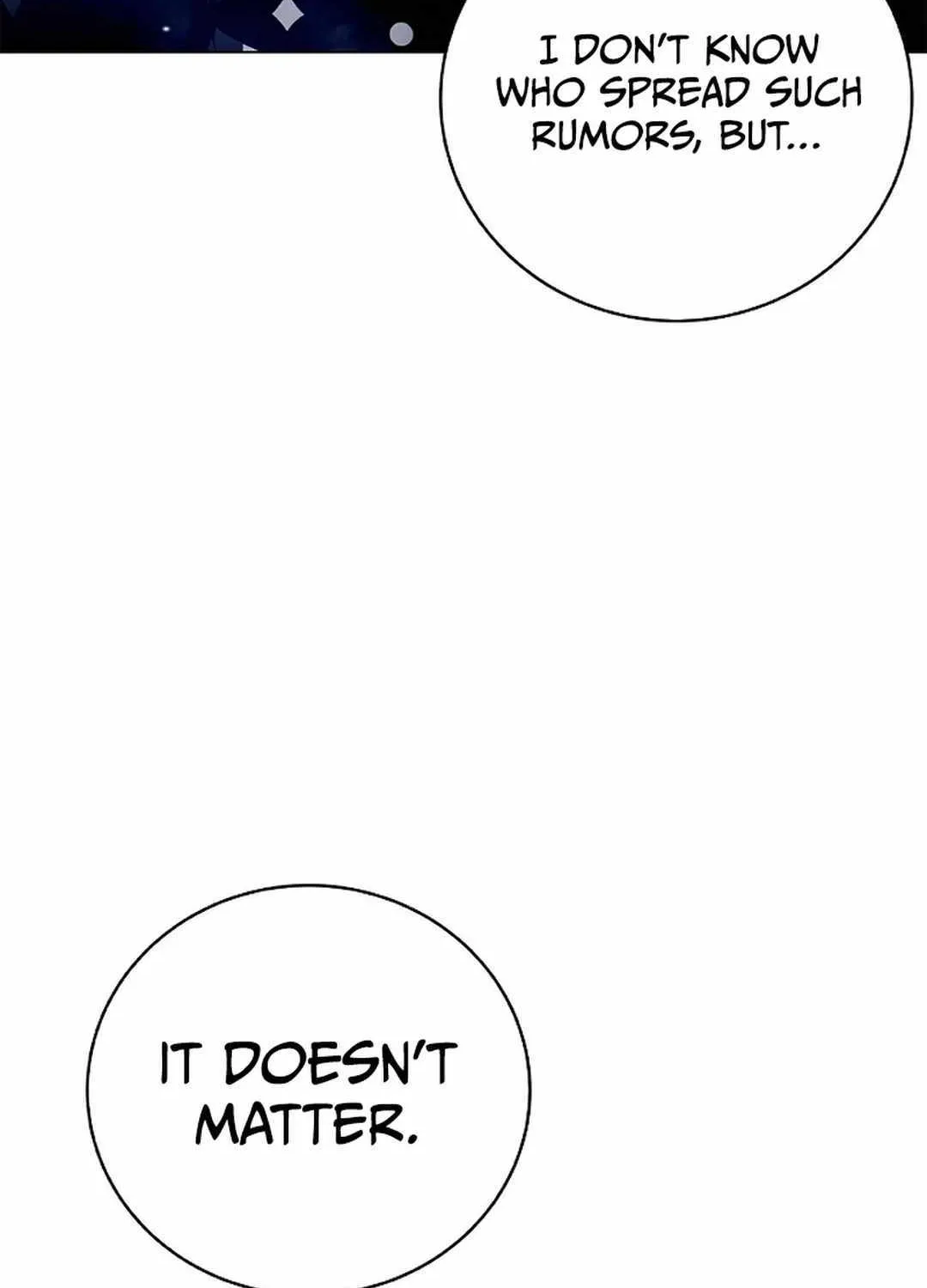 Chapter 131 — page 13