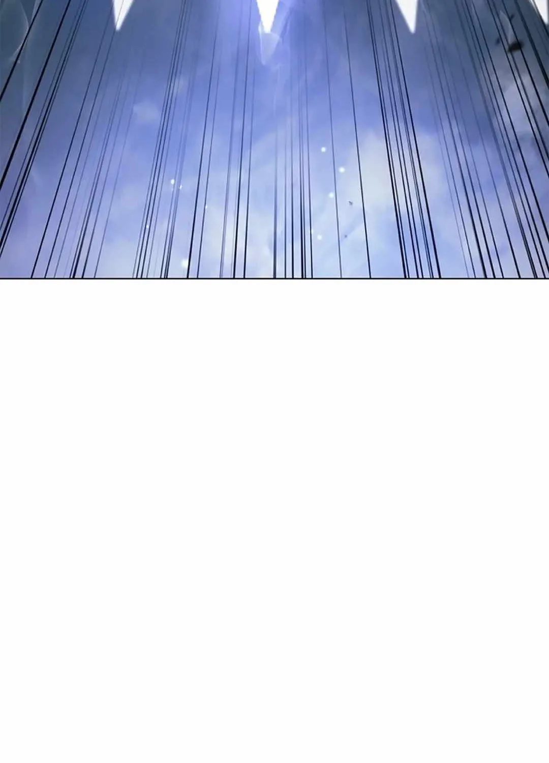 Chapter 131 — page 134