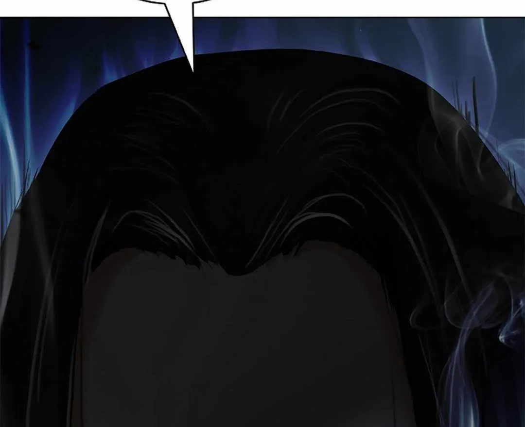 Chapter 131 — page 14