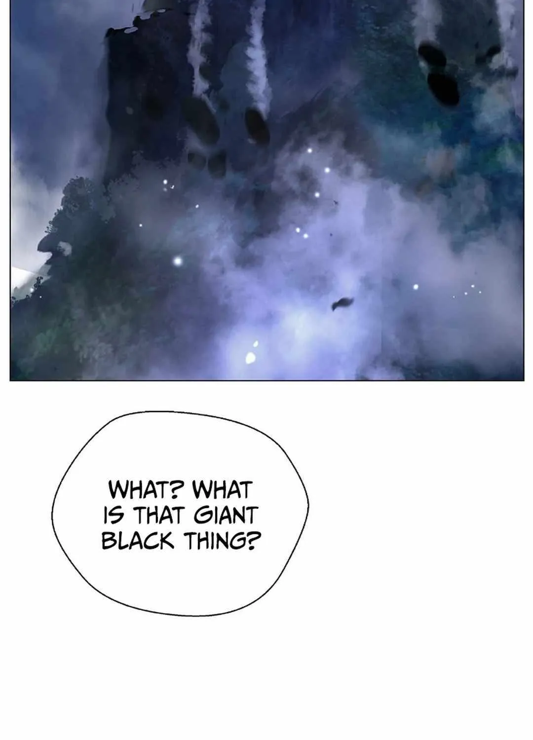 Chapter 131 — page 144