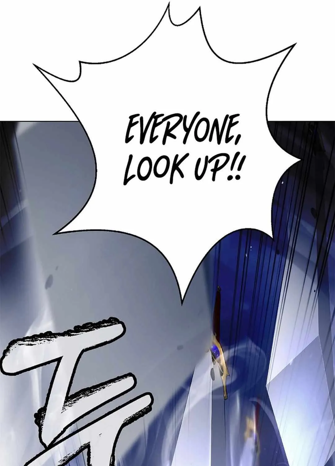 Chapter 131 — page 148