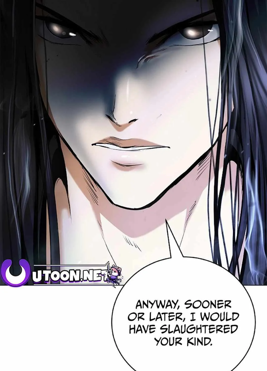 Chapter 131 — page 15