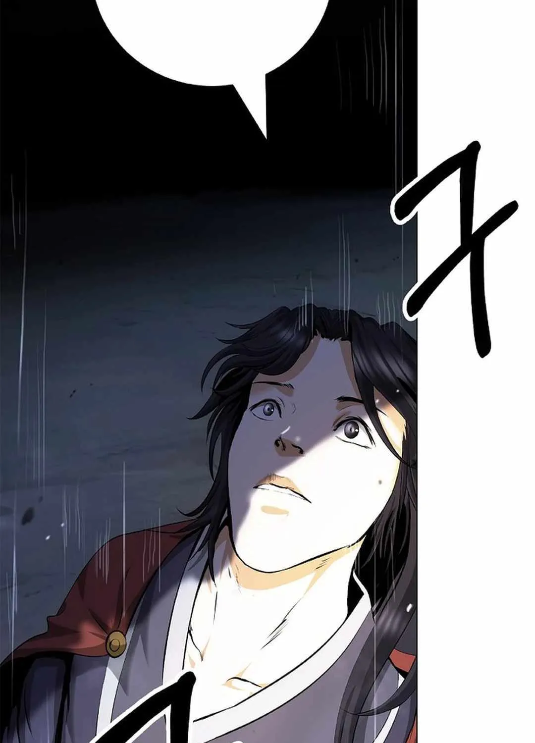 Chapter 131 — page 152