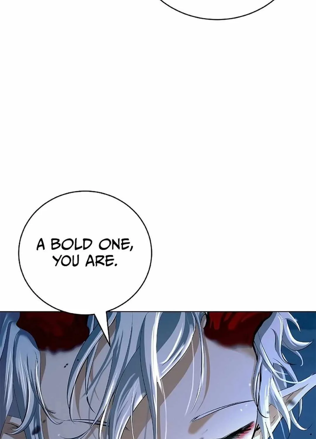 Chapter 131 — page 16