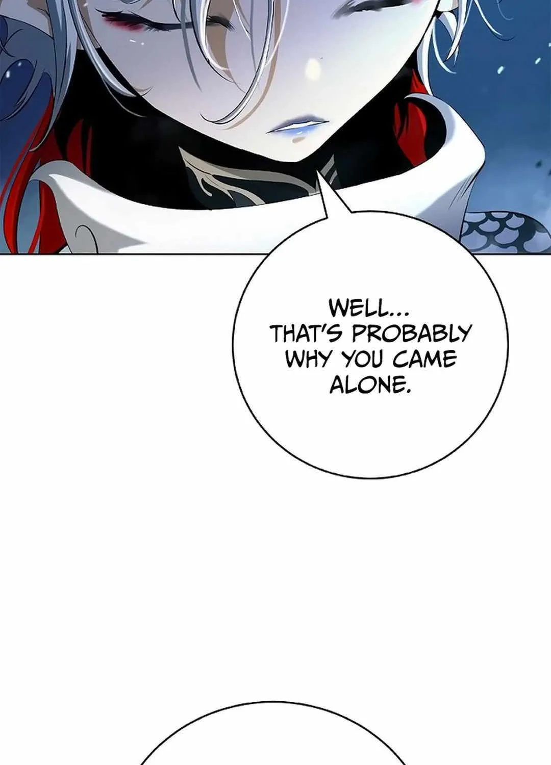 Chapter 131 — page 17
