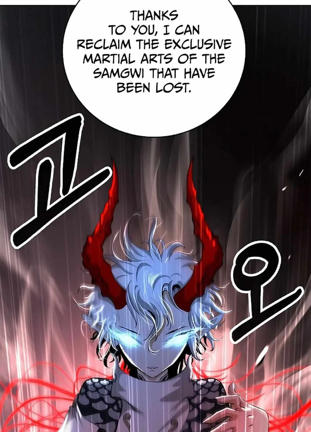 Chapter 131 — page 18
