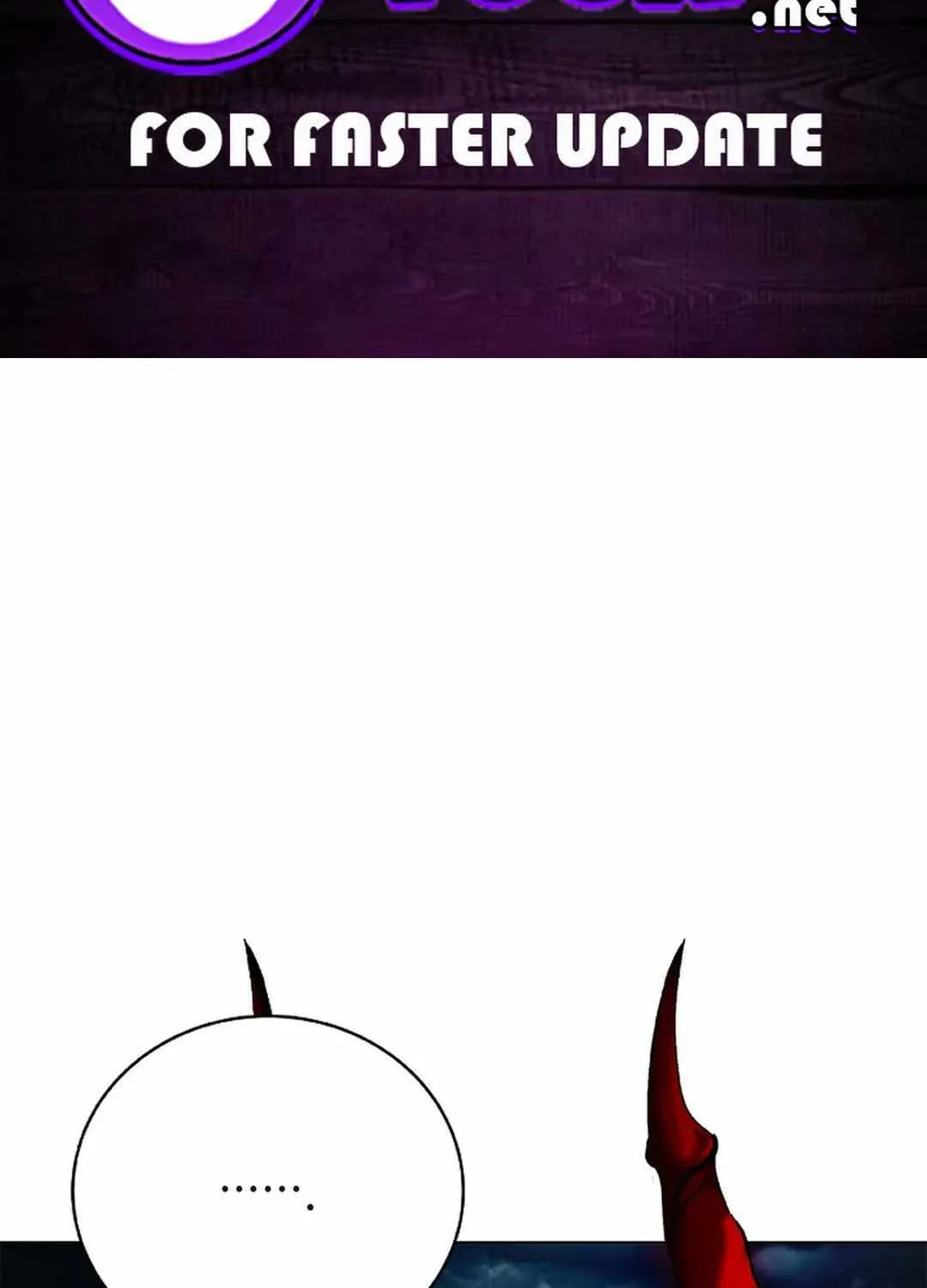 Chapter 131 — page 2