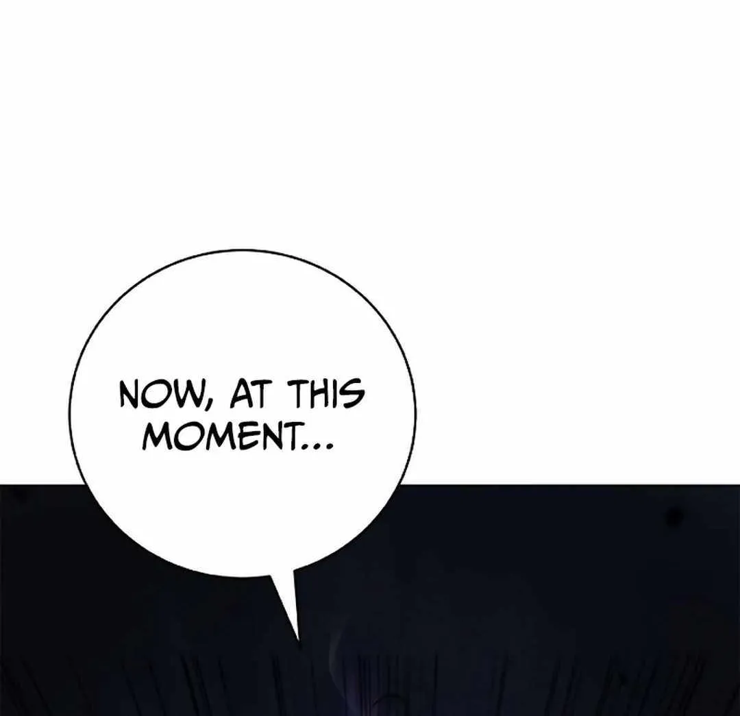 Chapter 131 — page 20