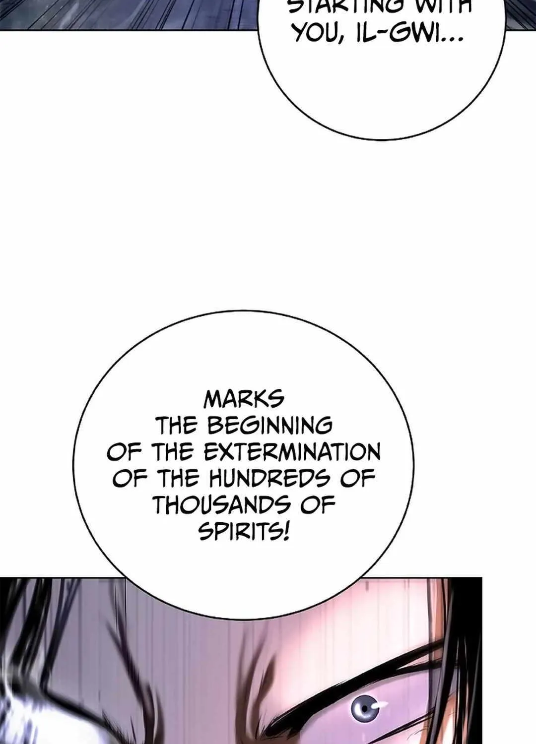 Chapter 131 — page 22