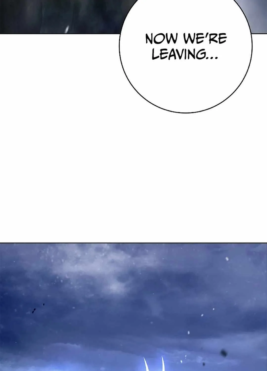 Chapter 131 — page 35
