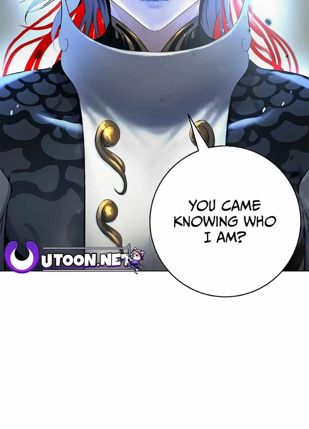 Chapter 131 — page 4