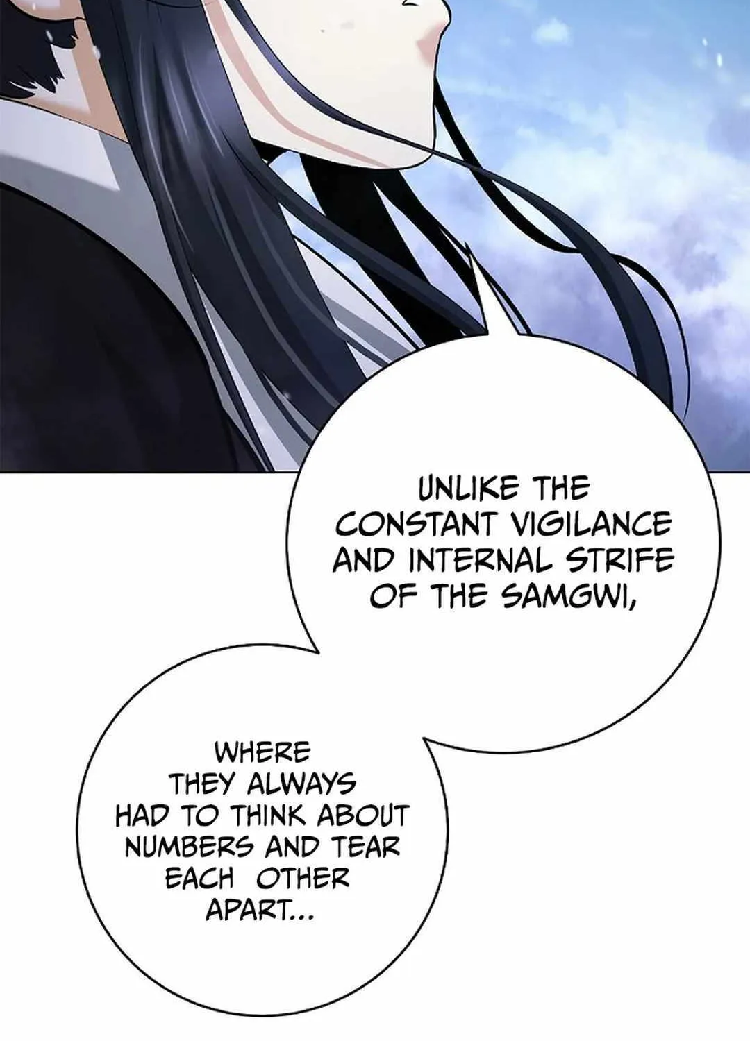 Chapter 131 — page 40