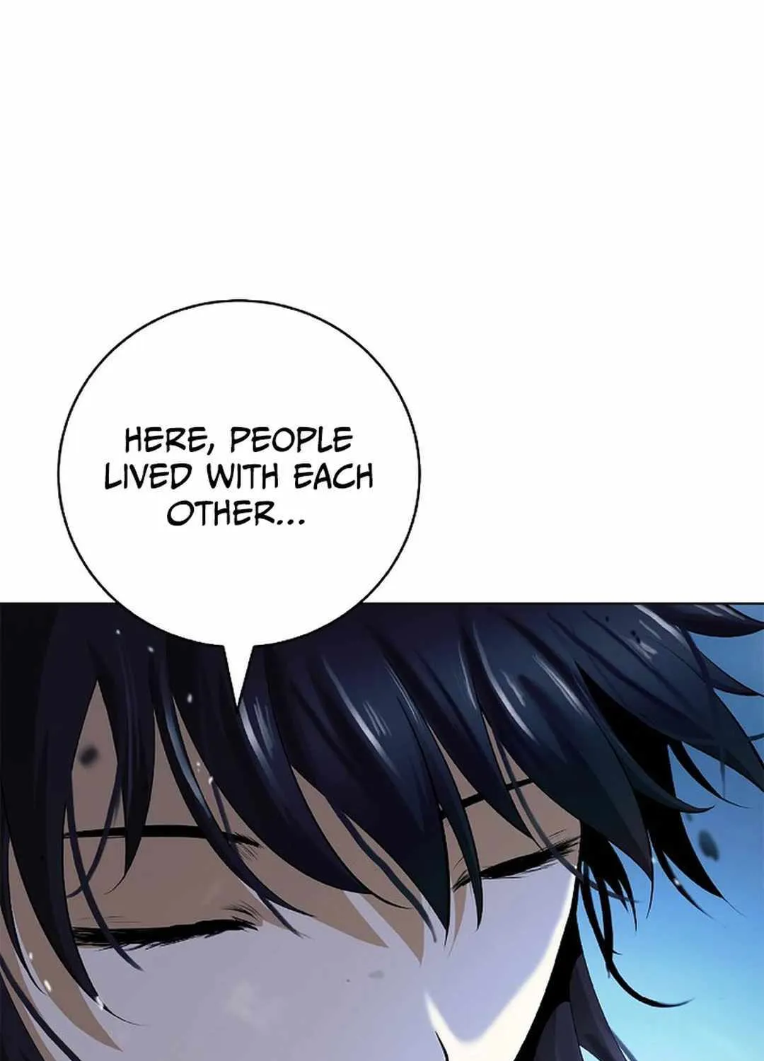 Chapter 131 — page 41