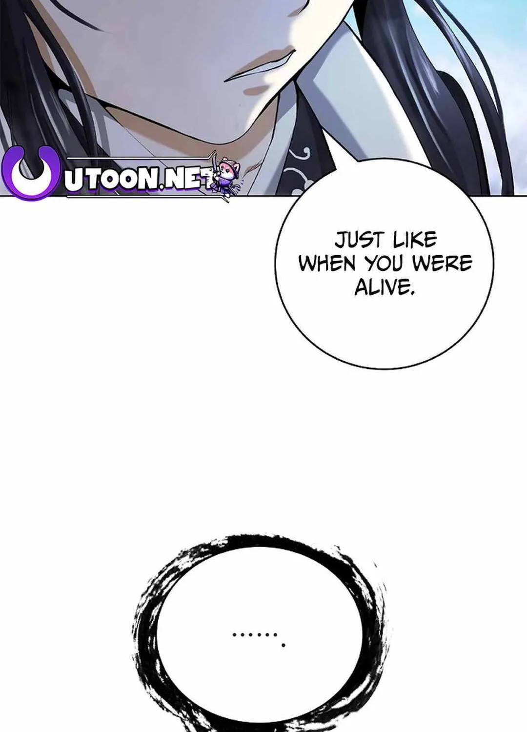 Chapter 131 — page 42