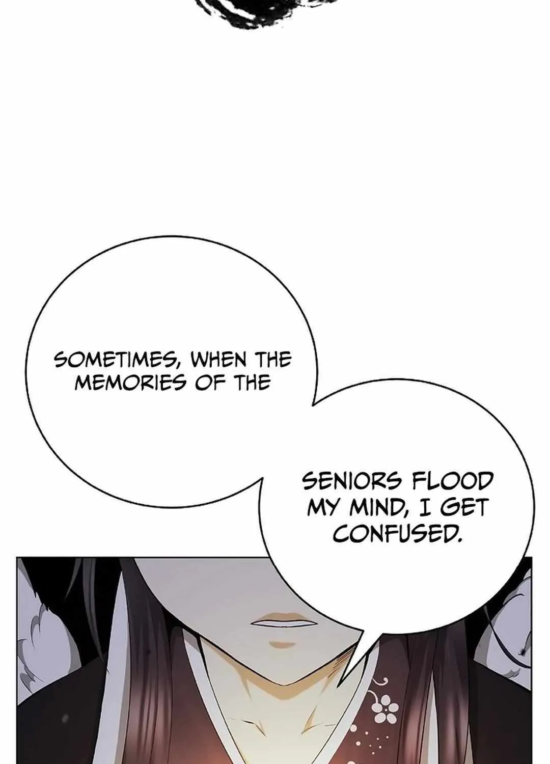 Chapter 131 — page 43