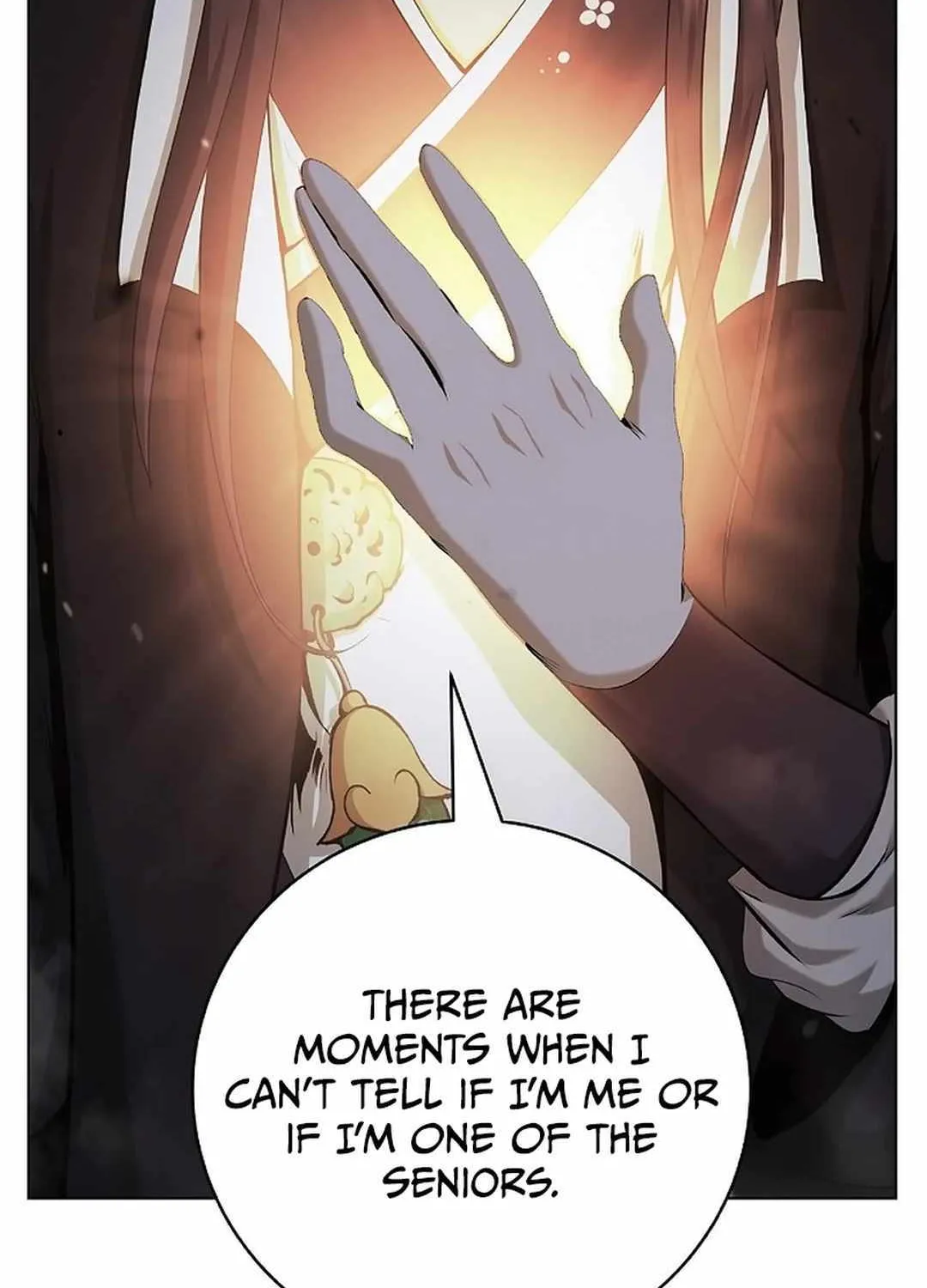 Chapter 131 — page 44