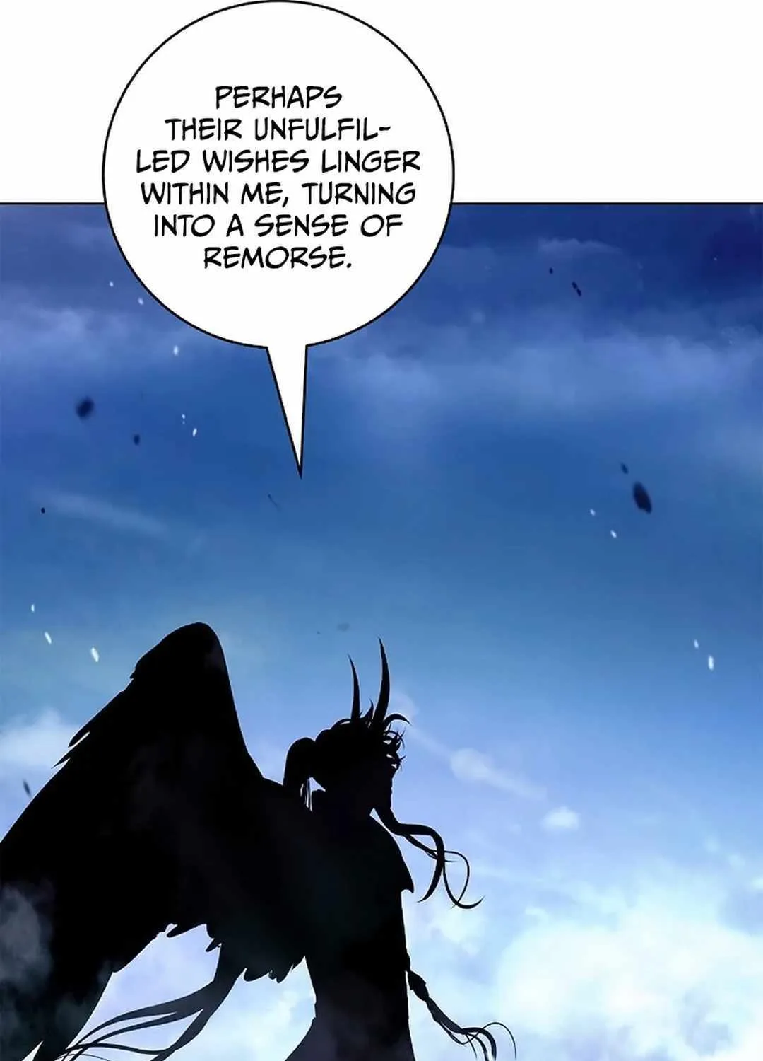 Chapter 131 — page 46