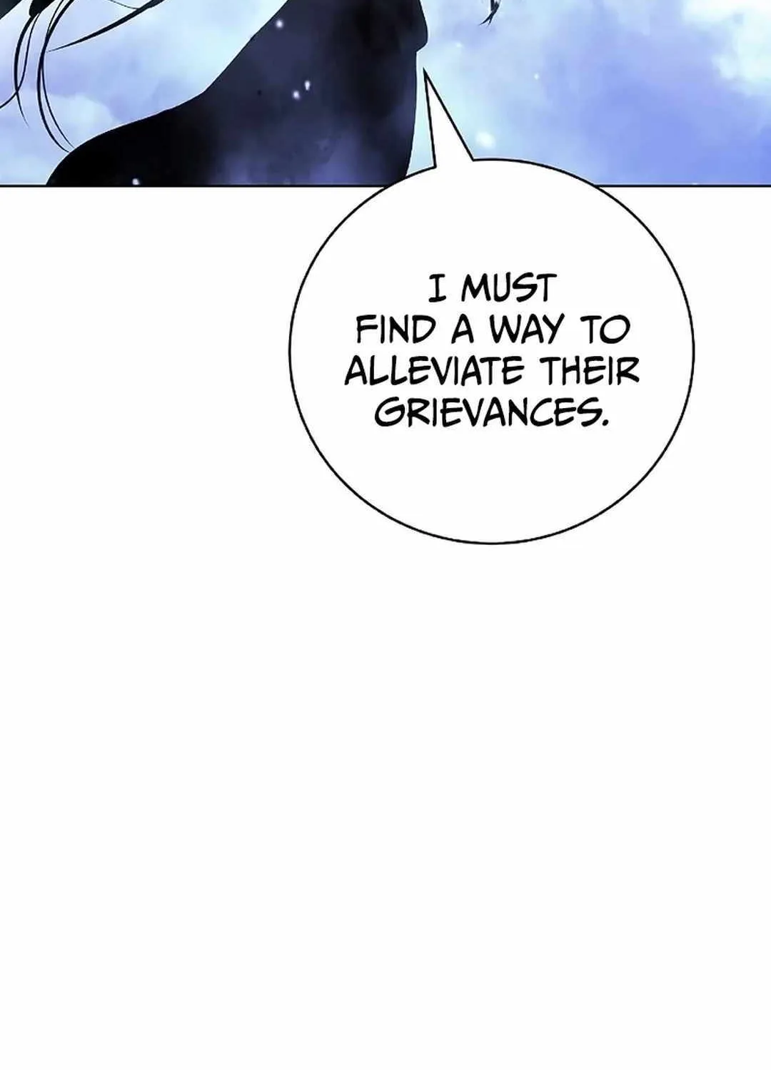 Chapter 131 — page 47