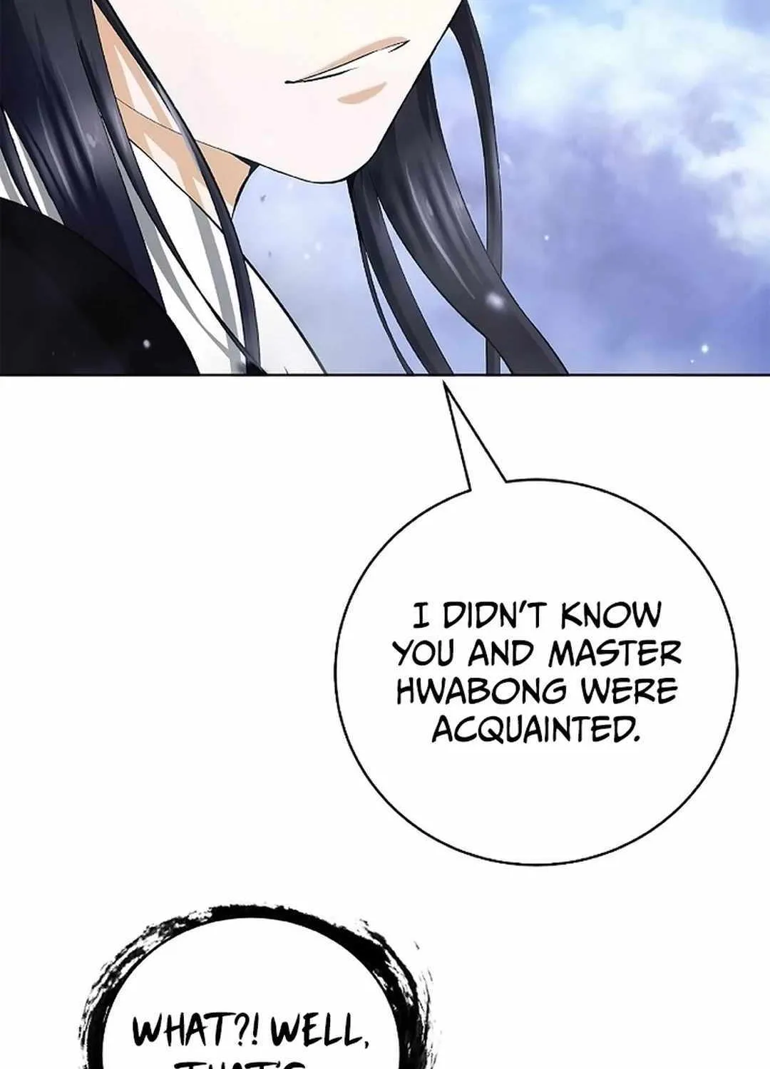 Chapter 131 — page 49