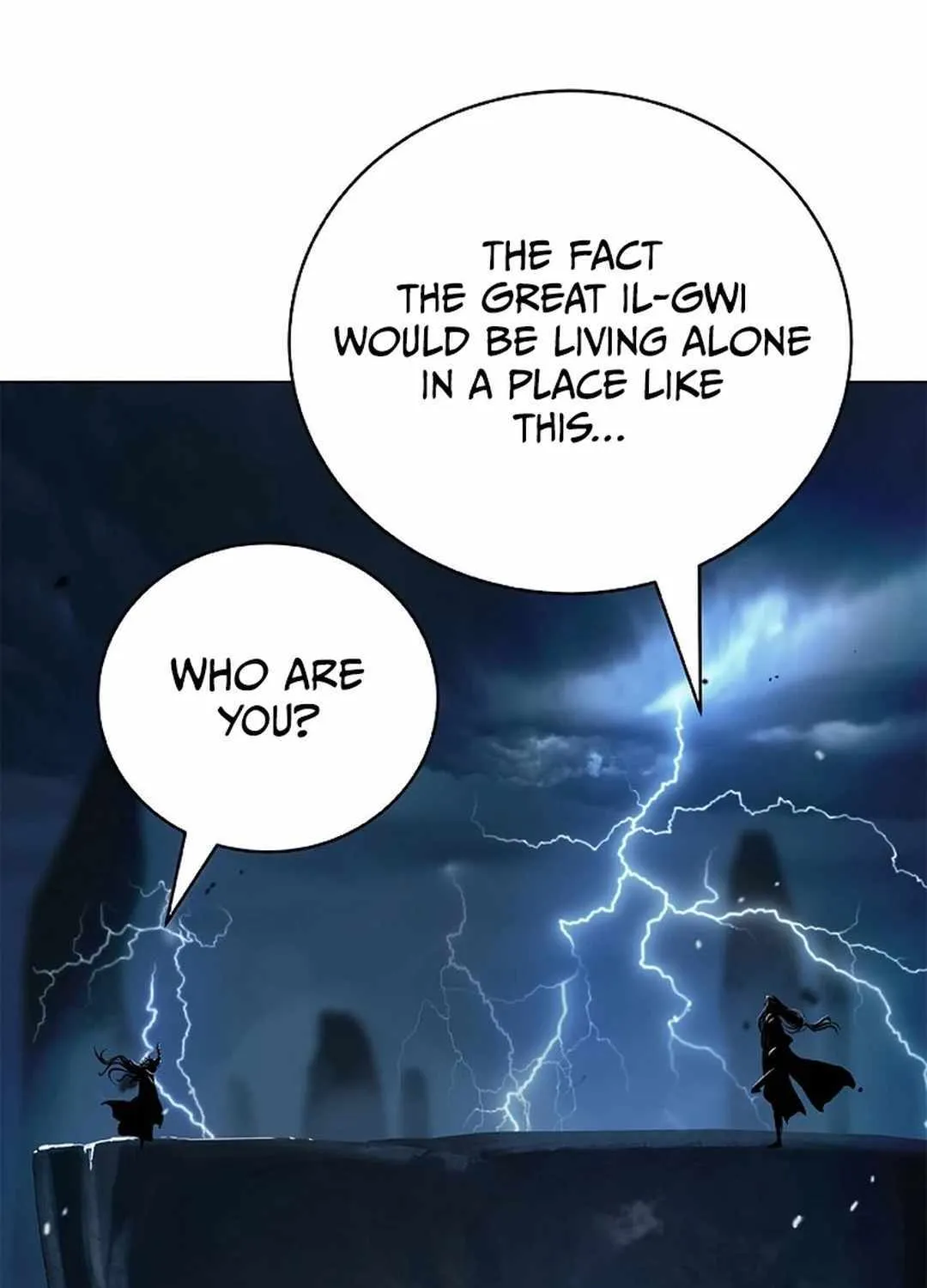 Chapter 131 — page 5