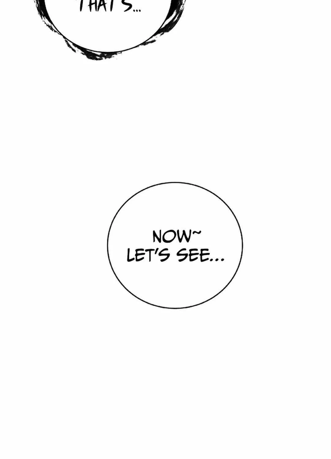 Chapter 131 — page 50
