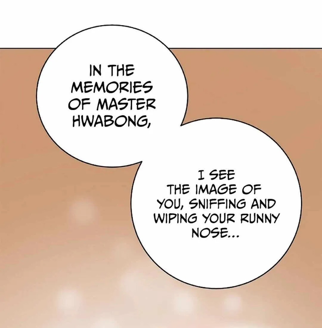 Chapter 131 — page 51