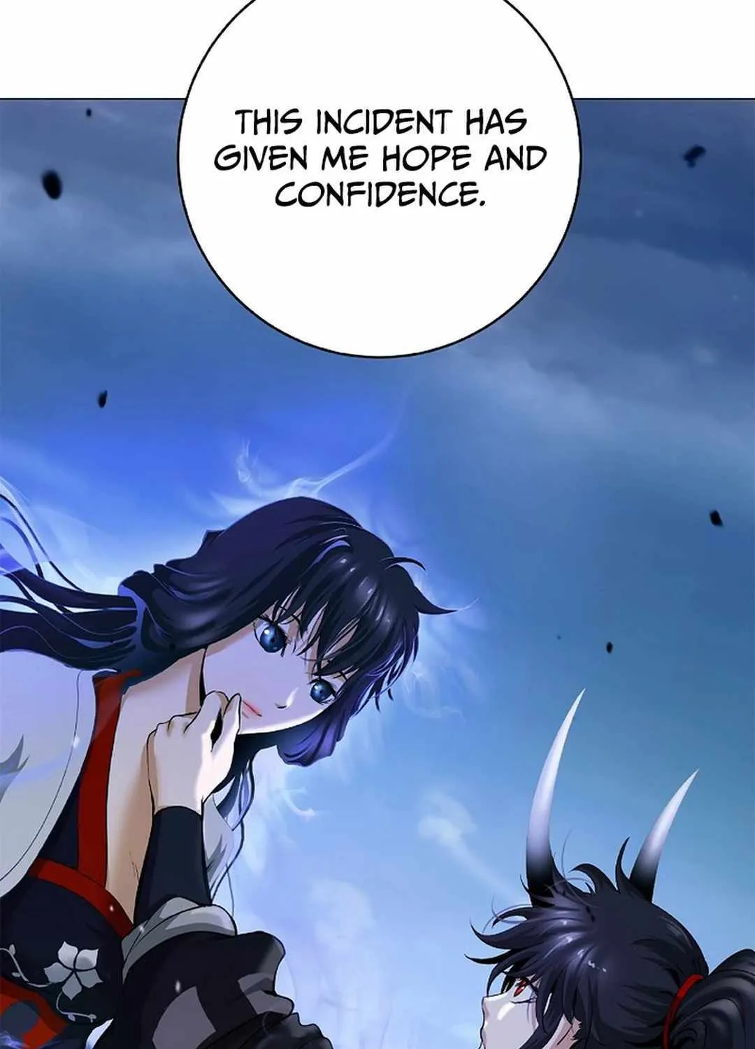 Chapter 131 — page 56