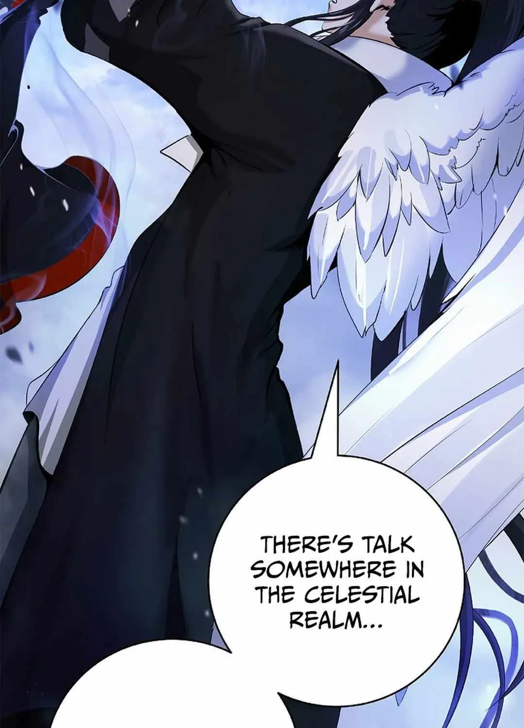 Chapter 131 — page 57