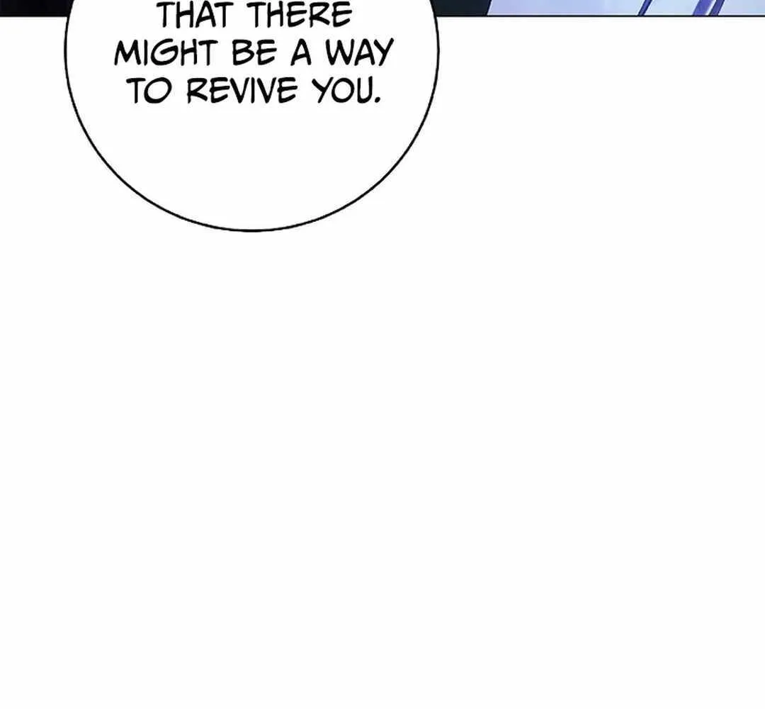Chapter 131 — page 58
