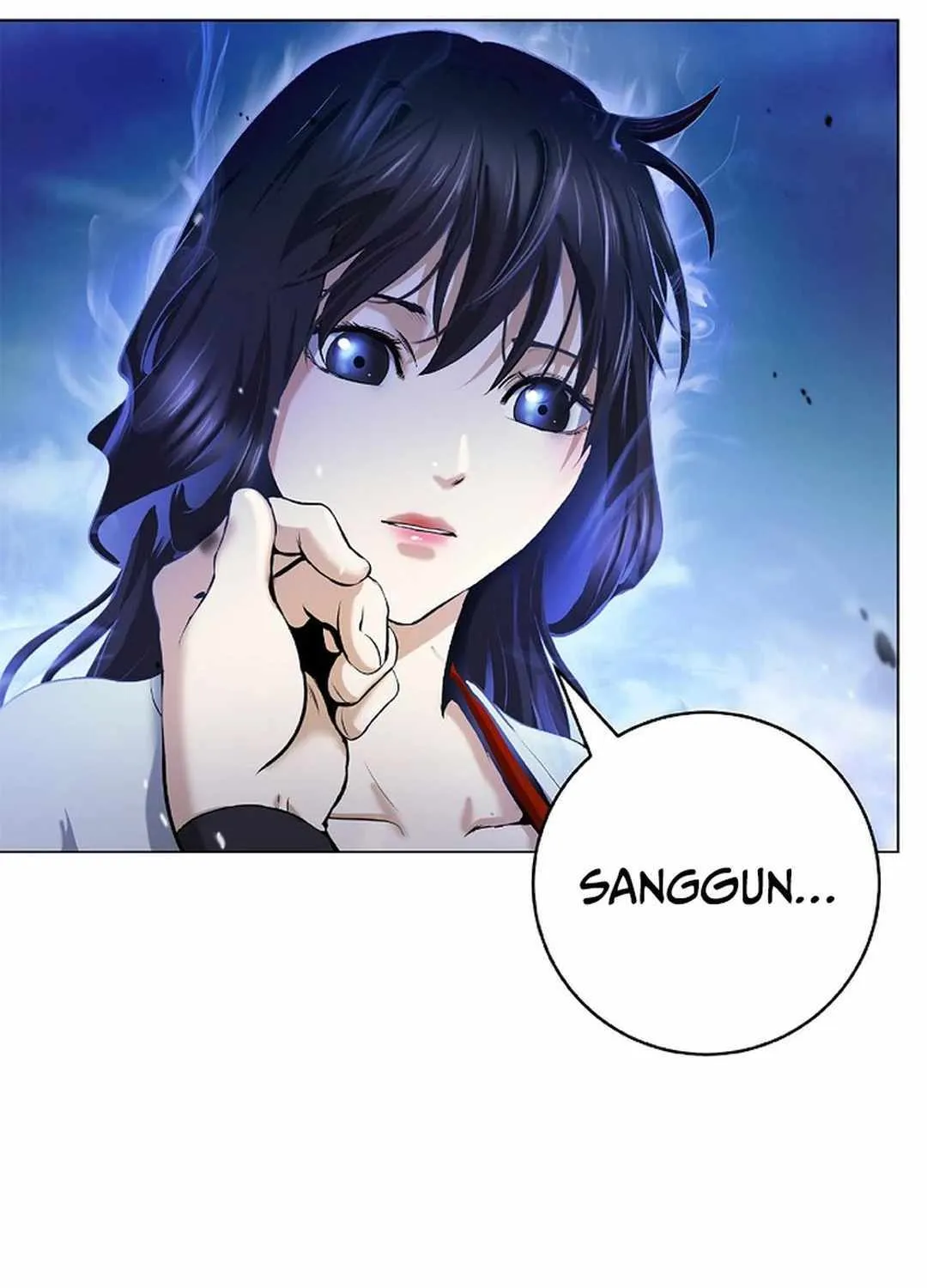 Chapter 131 — page 59