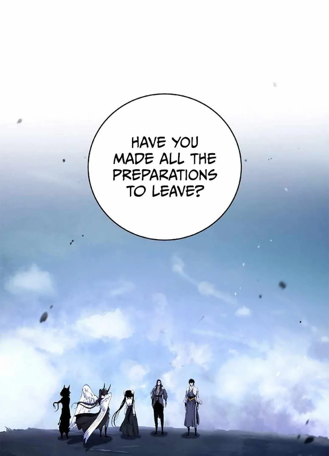 Chapter 131 — page 64