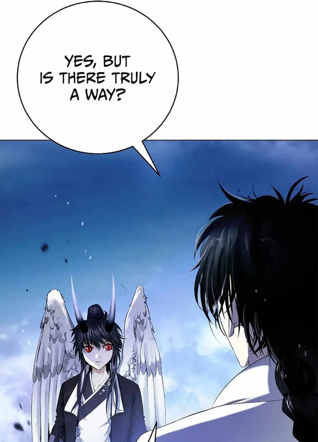 Chapter 131 — page 66
