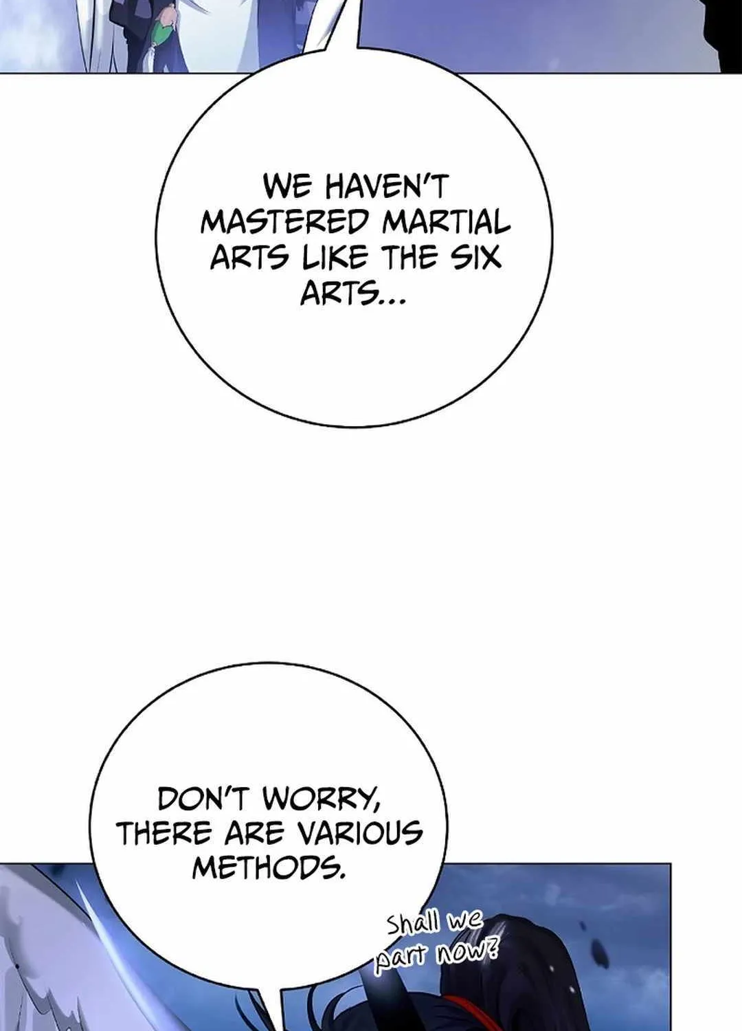 Chapter 131 — page 67