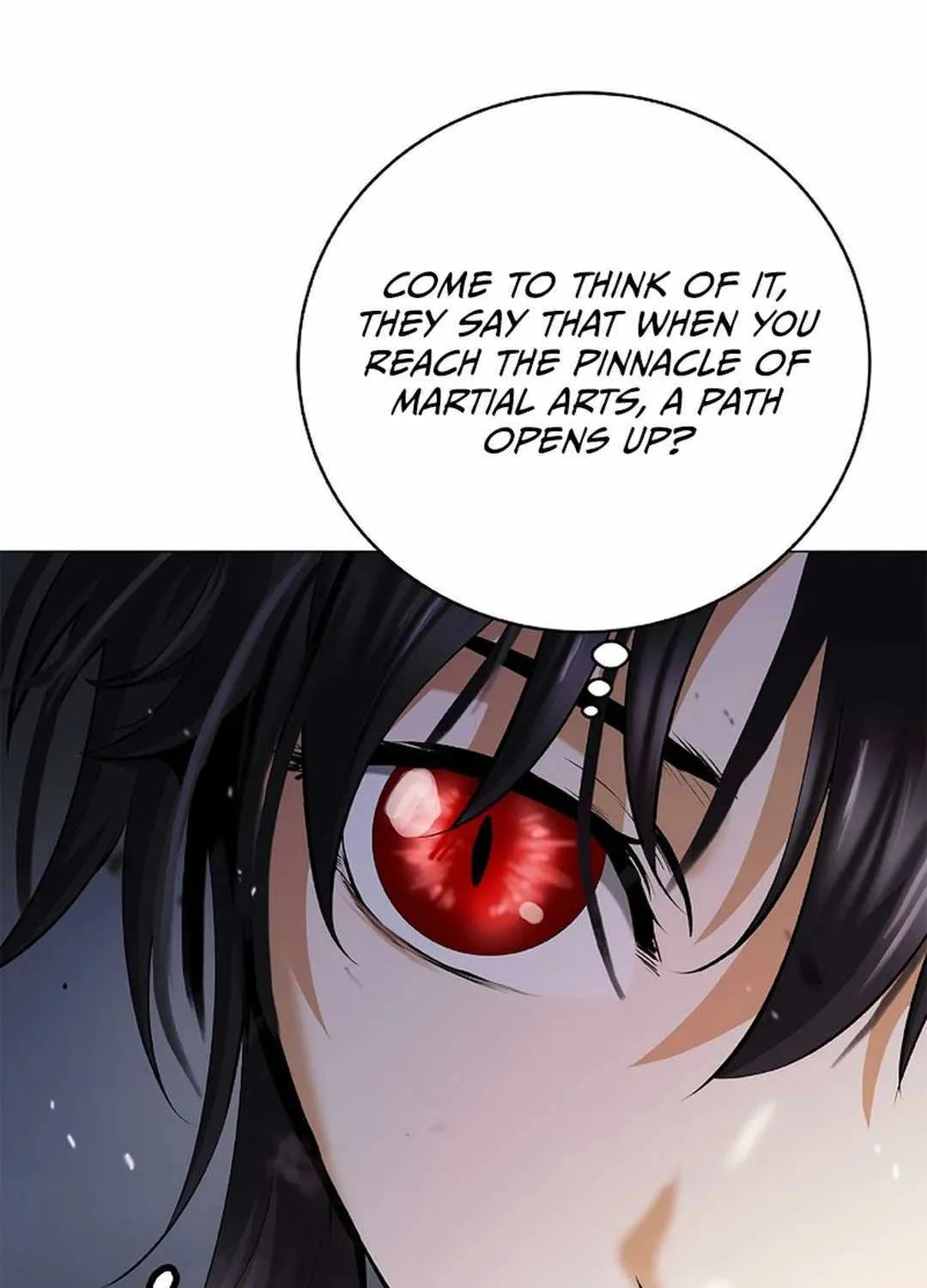 Chapter 131 — page 69