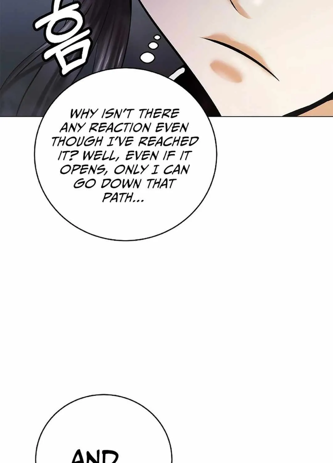 Chapter 131 — page 70